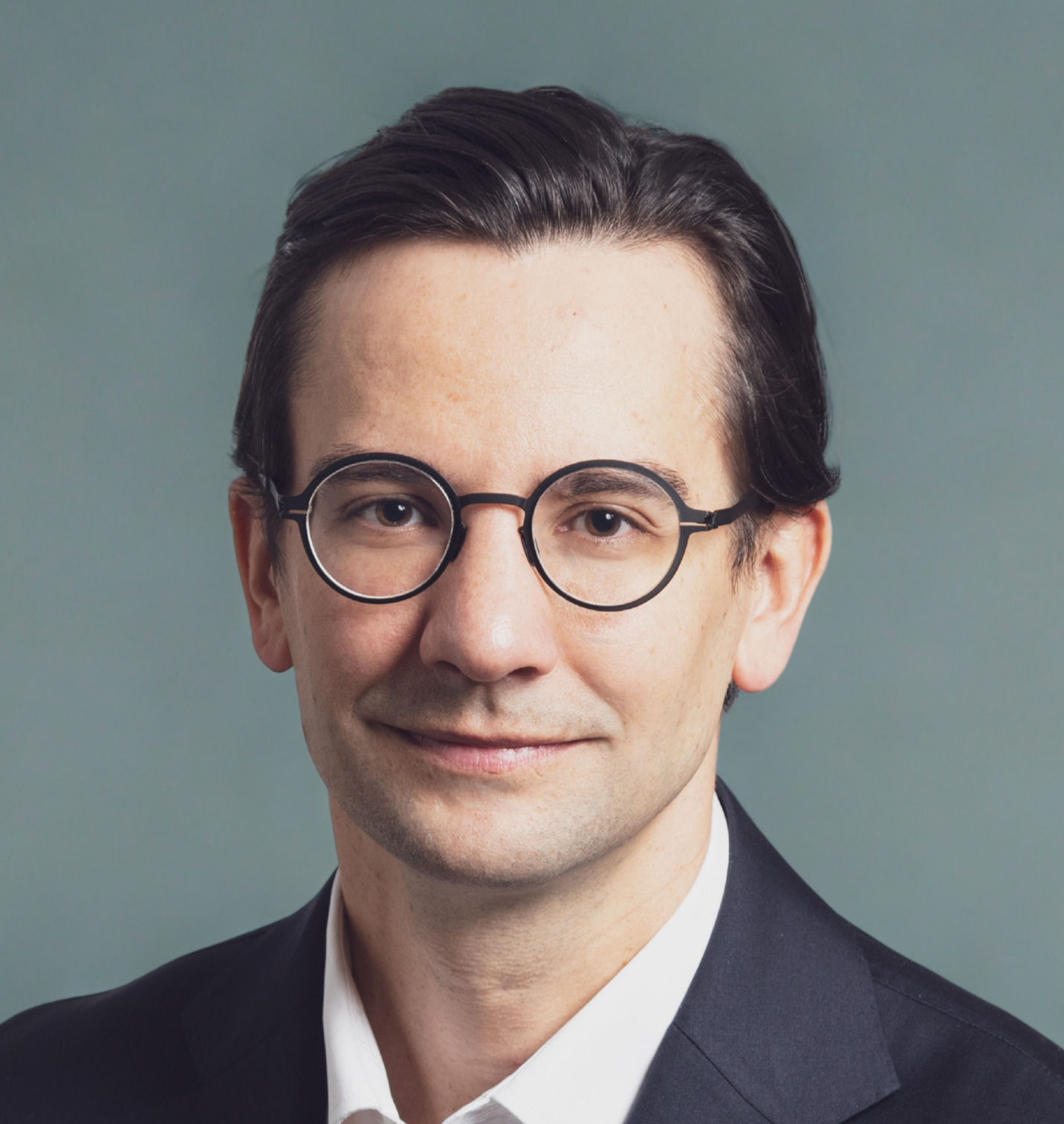 Adrien Hochet