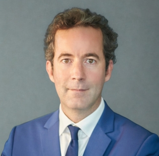 Louis Dubois