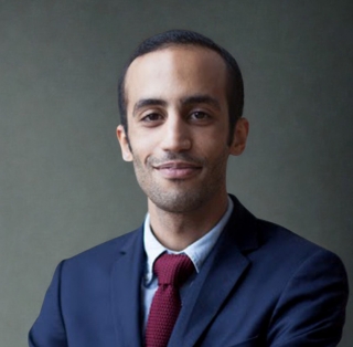 Cyril Kalfat