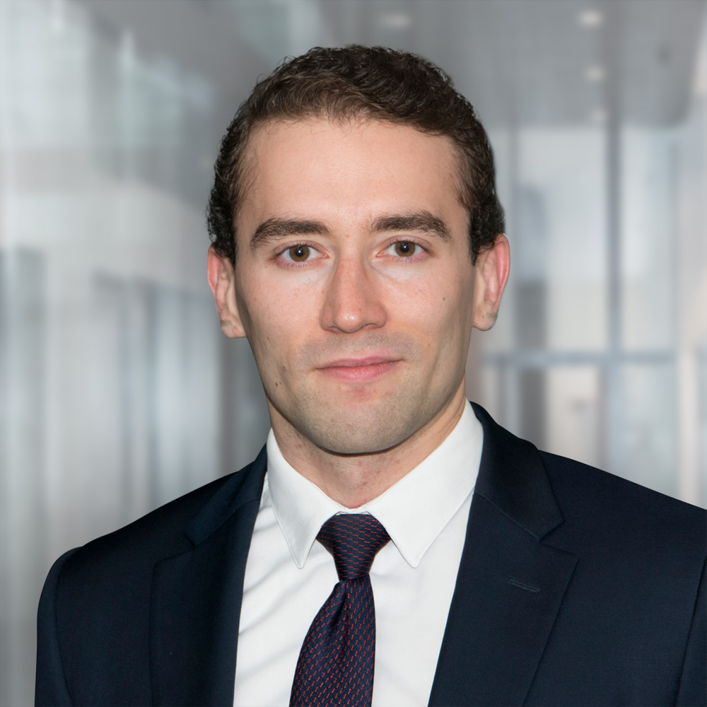 Sacha Karsenti
