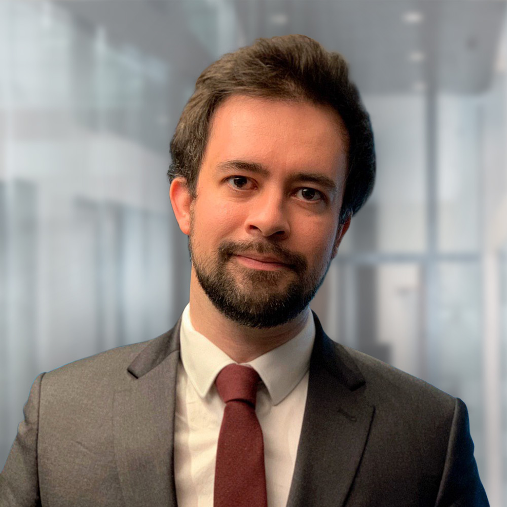 Thomas Granier