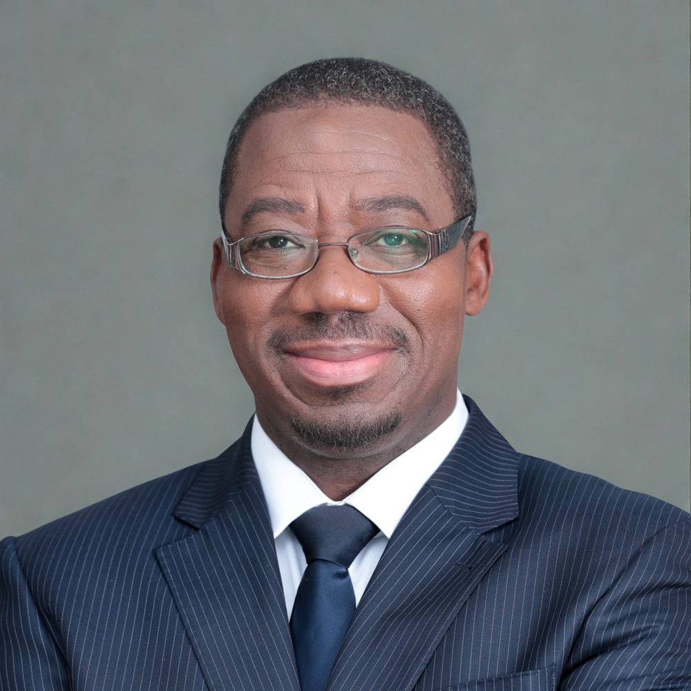 Yacouba Coulibaly