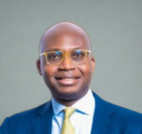 Weyinmi Popo
