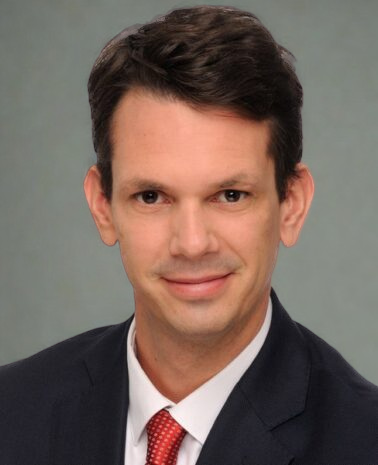 Maxence Létisse