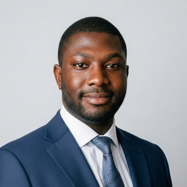 Philippe-Olivier Lauriano Do Rego