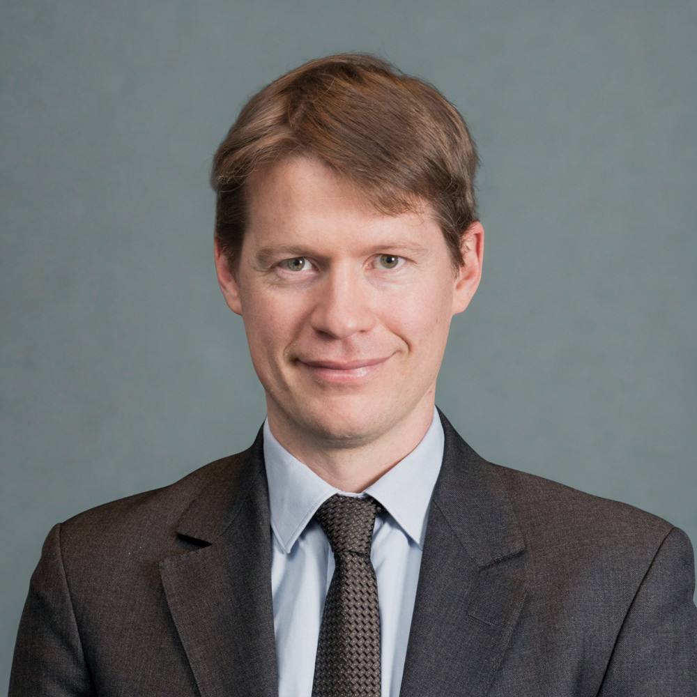 Adrien Guidet