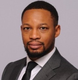 Abdullah Konaté