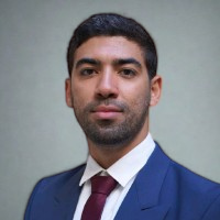 Firas Aidi