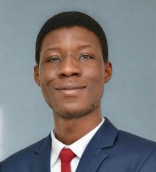 Emmanuel Tiecoura