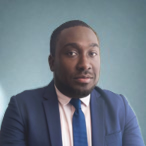 Yannick Bechié
