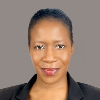 Aïssatou Sylla