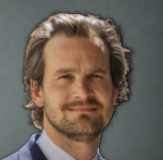 Aurélien de Castéja