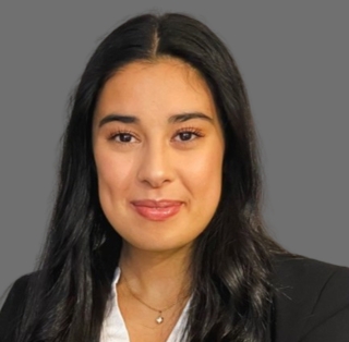 Sanna Driouach