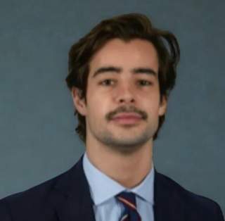 Jean-Etienne Guitard