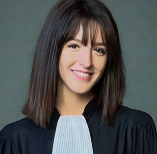 Yasmin Chebaro