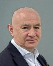 Andrew Walters