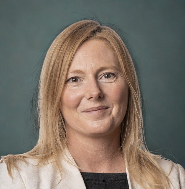 Lisa Naylor