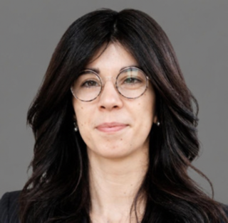 Laure Dupain